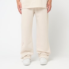Nike x Nocta Fleece Pant beige