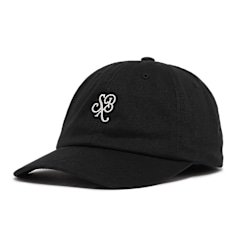 solebox SBX Cap noir