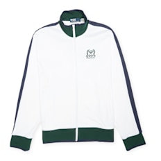 Polo Ralph Lauren Long Sleeve-Full Zip multi-colour