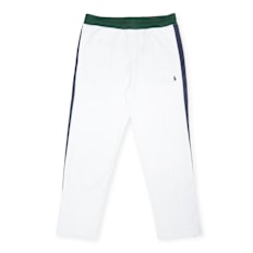 Polo Ralph Lauren Athletic multi-colour