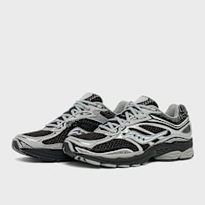 Saucony Progrid Omni 9 schwarz