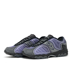 Saucony Matrix roze