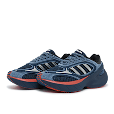 adidas Originals OG L.A. Adizero Goukana blauw