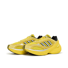 adidas Performance Wmns OG L.A. Adizero Goukana gelb