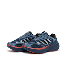 adidas Originals Wmns OG L.A. Adizero Goukana blau