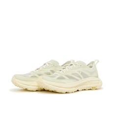 Hoka Wmns Mafate Speed 4 Lite beige