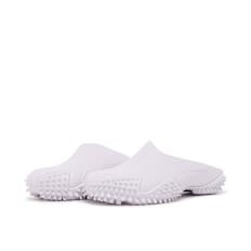 PUMA Wmns Mostro Mule purple