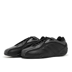 adidas Originals Adiracer Gt core black/core black/carbon noir