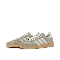 adidas Originals Wmns Handball Spezial beige