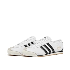 adidas Originals Wmns Italia 70S ftwr white/core black/grey one wit
