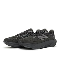 New Balance UTRNAB schwarz