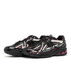 New Balance U1906AD black Undefined Color