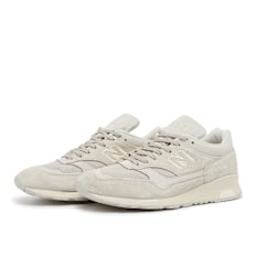New Balance U1500PTY beige beige