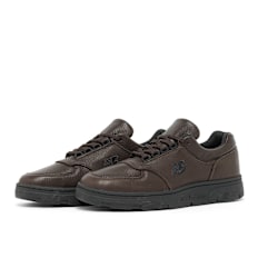 New Balance Allerdale (UADWDBL) brown