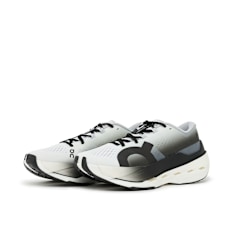 On Wmns Cloudboom Max weiß