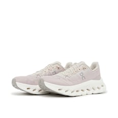 On Wmns Cloudtilt light pink