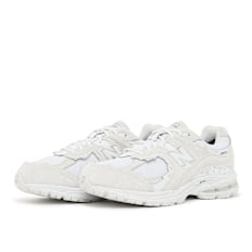 New Balance 2002DX "Protection Pack Gore-Tex" (U2002DXA) weiß