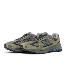 New Balance 2010 (U2010ETN) green