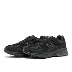 New Balance U2010TTB black