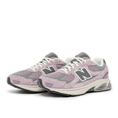 New Balance 2010 (U2010WCC) purple