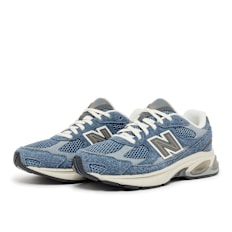 New Balance 2010 (U2010WNV) bleu