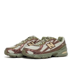 New Balance 740 (U740AB2) groen