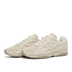 New Balance Wmns 204L (U204LMMC) beige