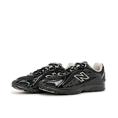 New Balance Wmns 204L (U204LMRA) black