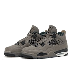 Jordan Air Jordan 4 Retro “Cave Stone” grey