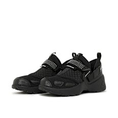 Jordan Wmns Jordan Trunner Lx black/black-black black