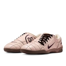 Nike Total 90 Prm  pearl white/shadow brown-pearl white beige