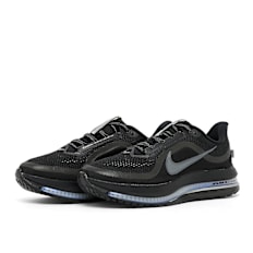 Nike Pegasus Premium black