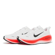 Nike Vomero Plus weiß