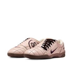 Nike W Total 90 Prm  pearl white/shadow brown-pearl white beige