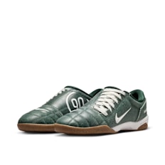 Nike Wmns Total 90 III "Fir" vert