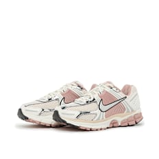 Nike W Nike Zoom Vomero 5 sail/sail-pearl white-particle pink beige