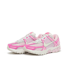 Nike W Nike Zoom Vomero 5 hyper pink/summit white-pink foam rosa