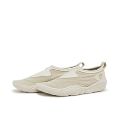 Nike W Nike Aqua Turf lt orewood brn/desert khaki beige