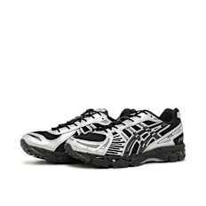 ASICS SportStyle Wmns Gel-Kayano 12.1 silber