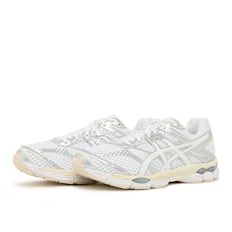 ASICS SportStyle Gel-Cumulus 16 Weiss