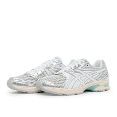 ASICS SportStyle Gel-DS Trainer 14 weiß
