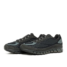 ASICS SportStyle Gel-Quantum 360 I AMP black