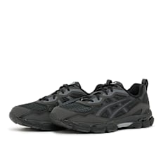ASICS SportStyle Gel-NYC RGD noir