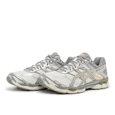 ASICS SportStyle Gel-Cumulus 16 beige
