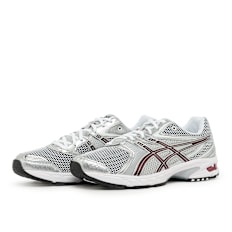 ASICS SportStyle Gel-DS Trainer 14 weiß
