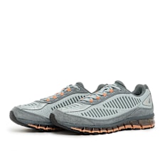 ASICS SportStyle Gel-Quantum 360 I AMP piedemont grey/steel grey grau