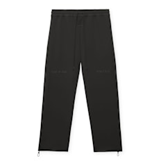 adidas Originals x Fear of God Athletics Woven Pant noir