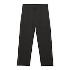 adidas Originals x Fear of God Athletics Tearaway Pant noir