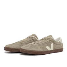 Veja Panenka taupe pierre bark beige