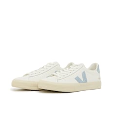 Veja Wmns Campo beige